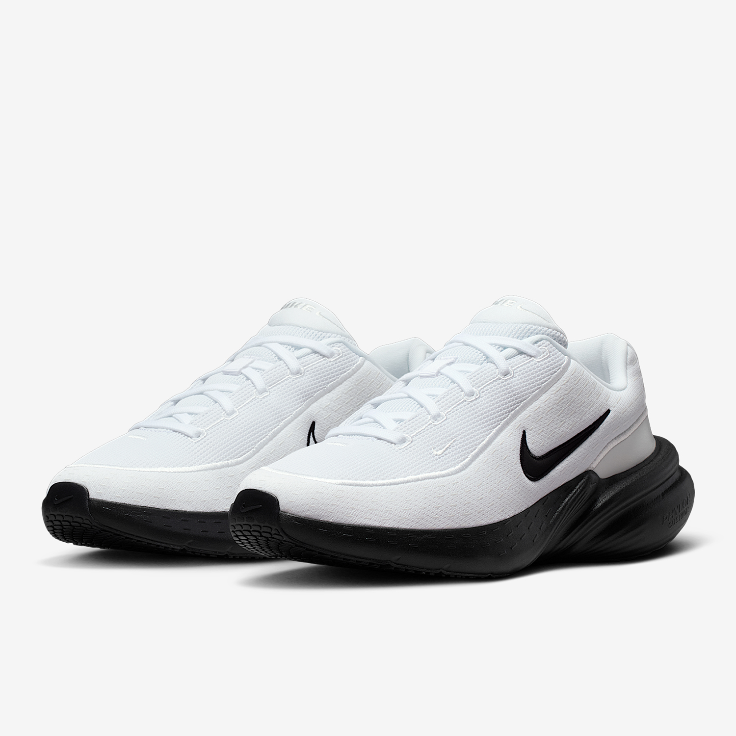 Nike Shoes Air Max 270 - Nike orijinal Uplift SC erkek düşük
