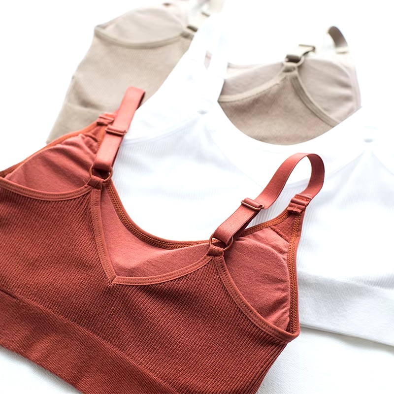 3 çift hilal şekilli meme ucu  - Push Up Bra Silicone incelemesi ve fiyatı