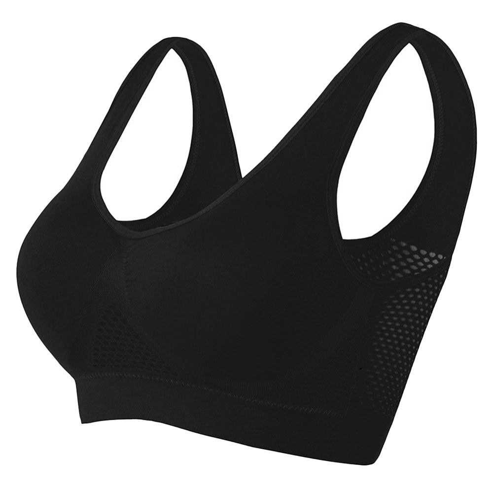 Kadınlar için Tel Desteksiz Sp - Wirefree Bra Comfort incelemesi ve fiyatı