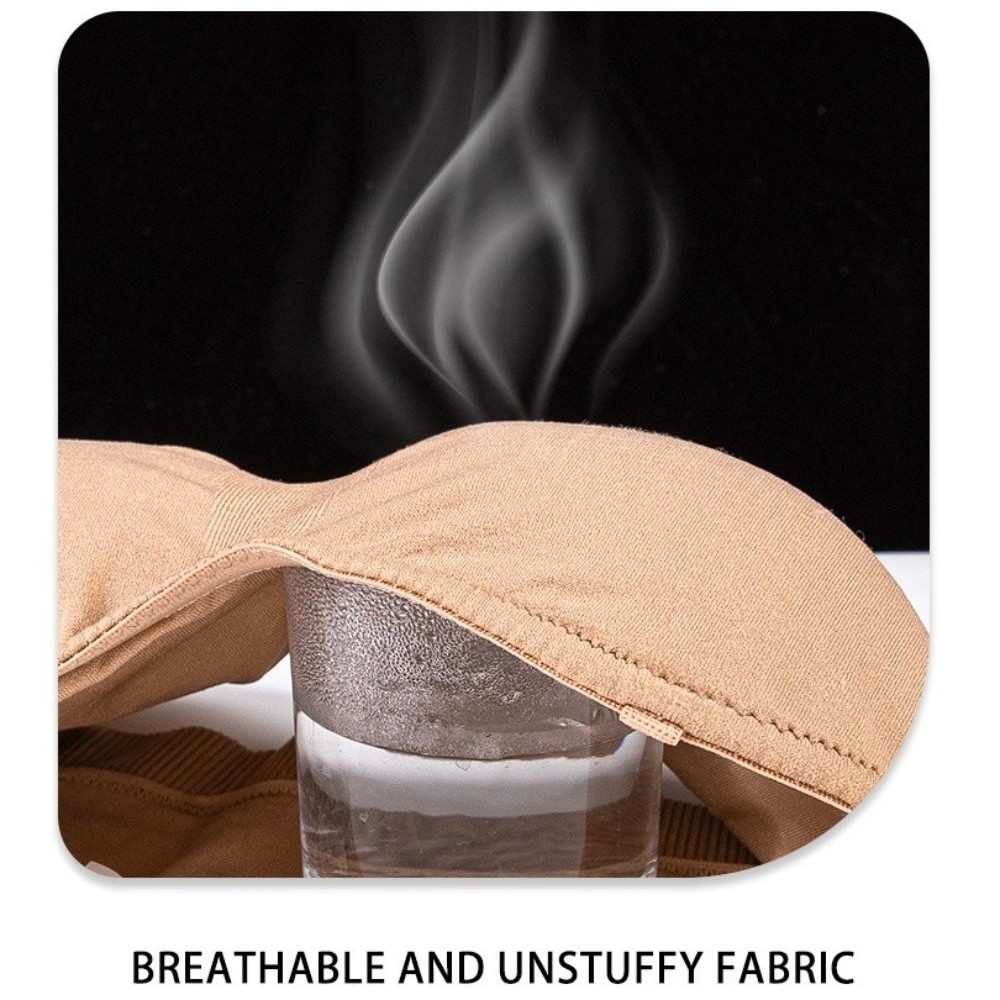 Yastıklı, Kaymaz Silikonlu, St - Push Up Bra Silicone incelemesi ve fiyatı