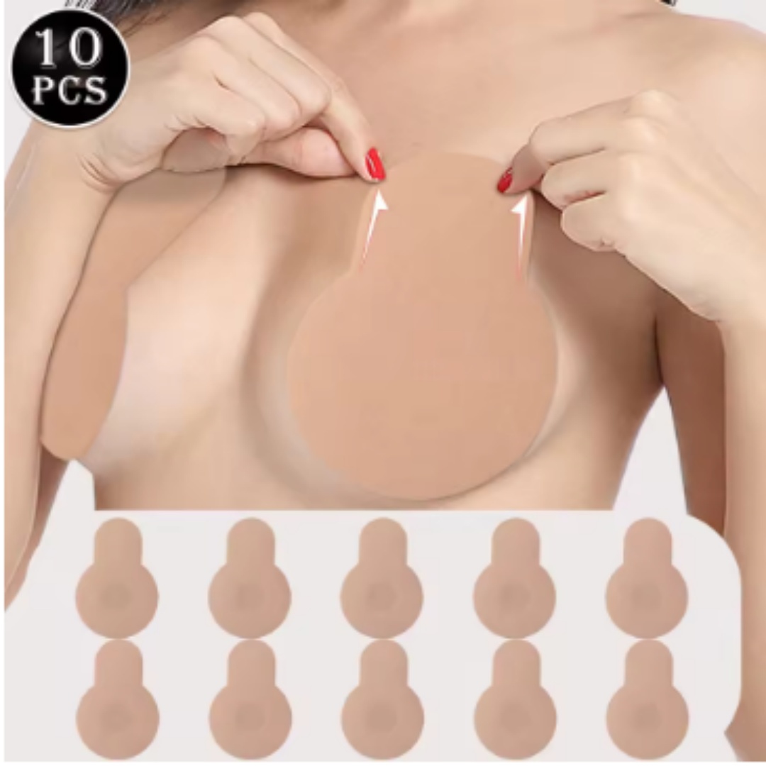 Kadınlar için Destekli Sütyen, - Push Up Bra Silicone incelemesi ve fiyatı