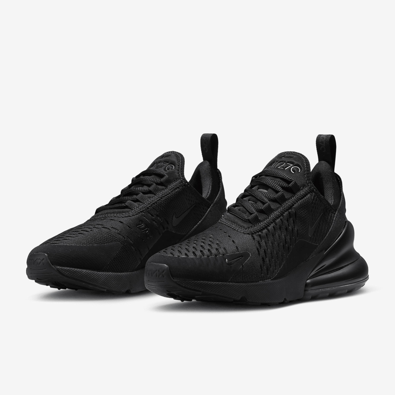 Nike orijinal Air Max270 kadın - Nike Shoes Air Max 270 incelemesi ve fiyatı