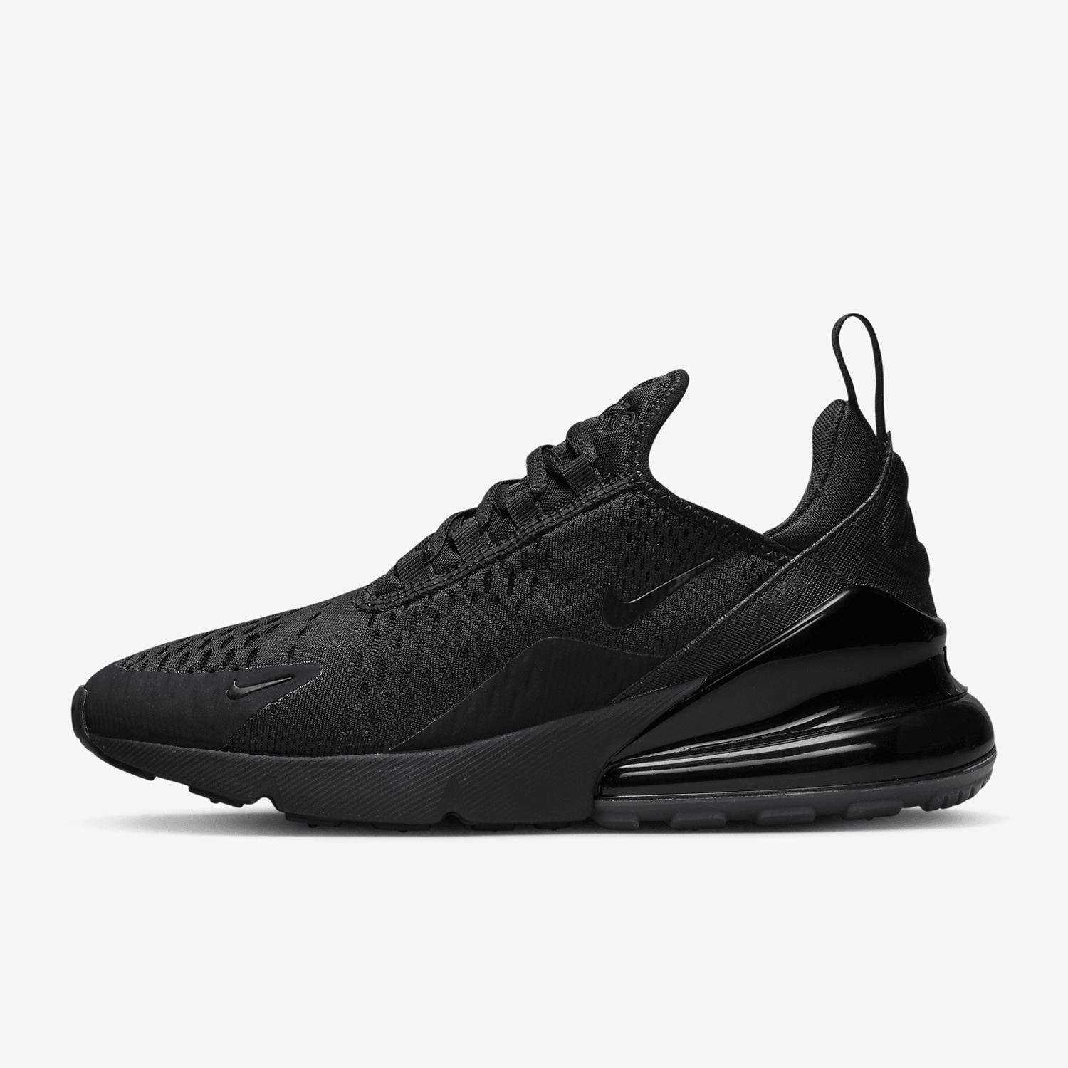 Nike orijinal Air Max270 kadın - Nike Shoes Air Max 270 incelemesi ve fiyatı