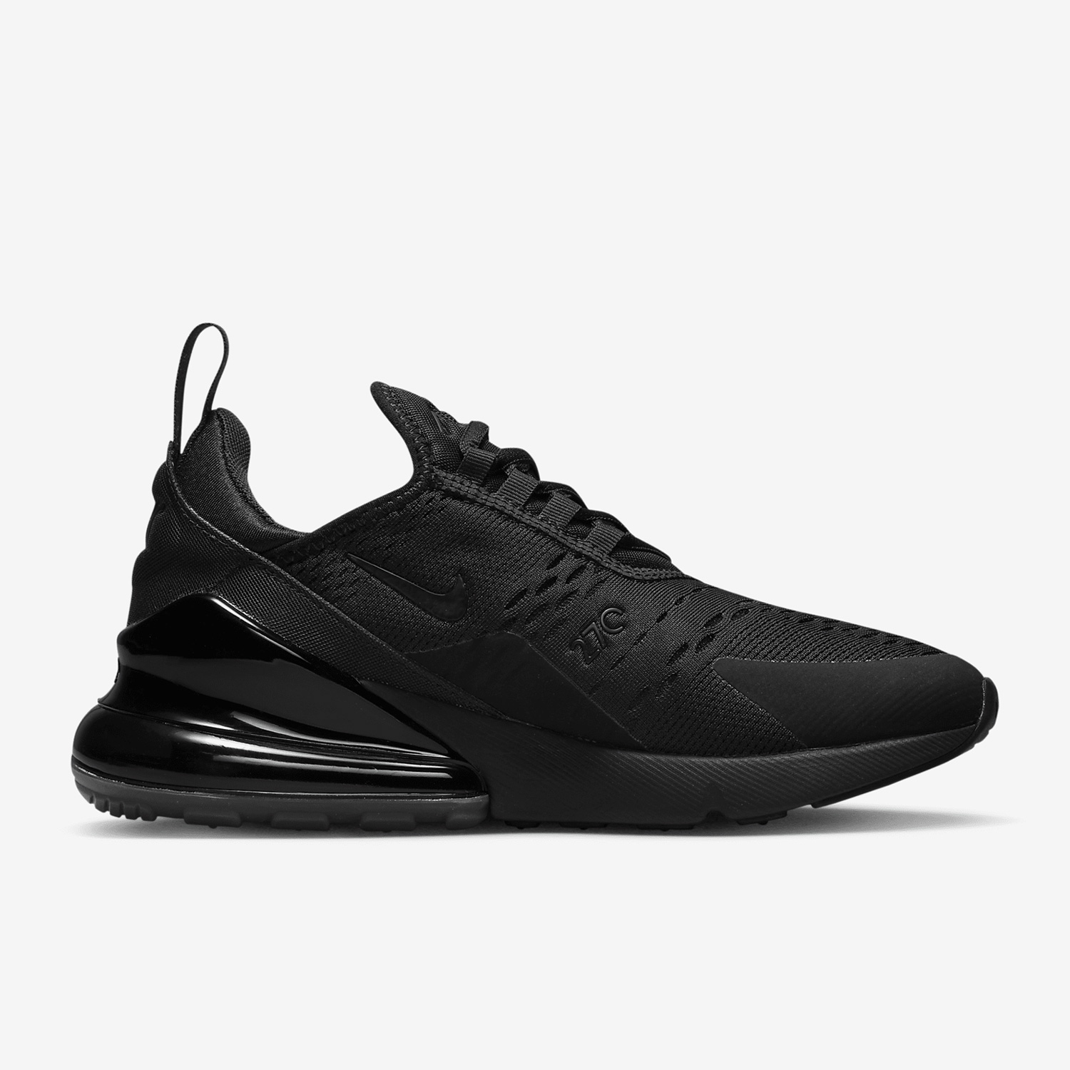 Nike orijinal Air Max270 kadın - Nike Shoes Air Max 270 incelemesi ve fiyatı