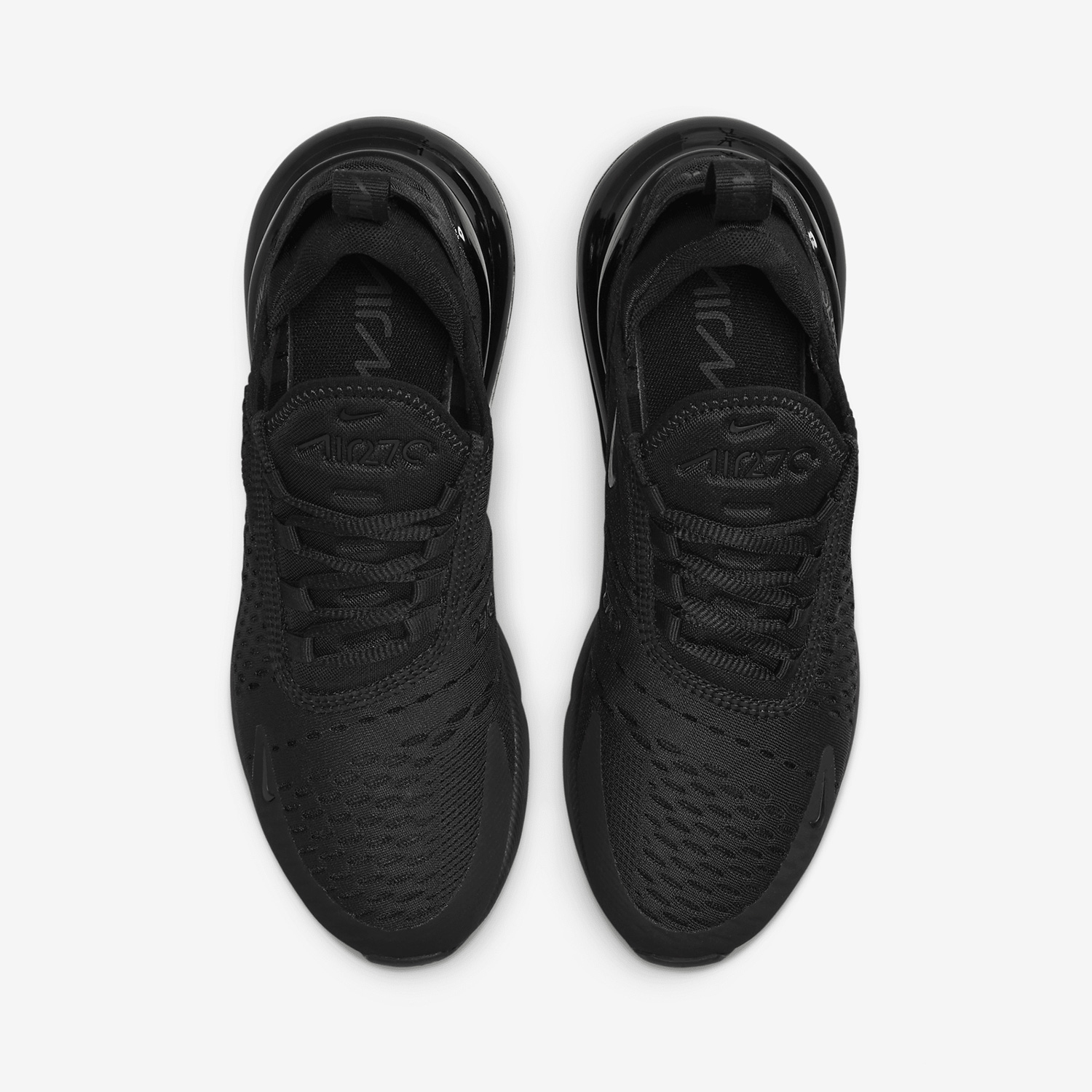 Nike orijinal Air Max270 kadın - Nike Shoes Air Max 270 incelemesi ve fiyatı