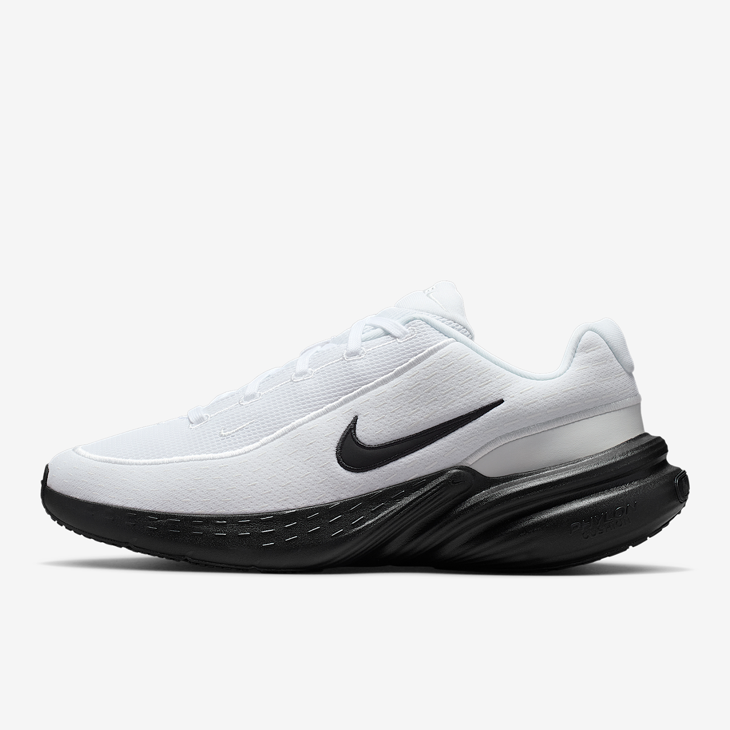 Nike orijinal Uplift SC erkek  - Nike Shoes Air Max 270 incelemesi ve fiyatı